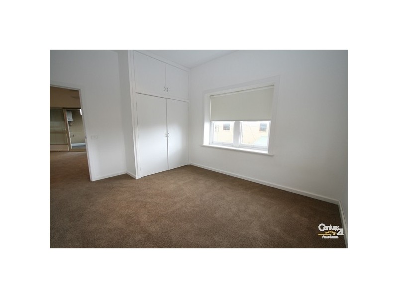 1/218 Como Parade West, Parkdale VIC 3195