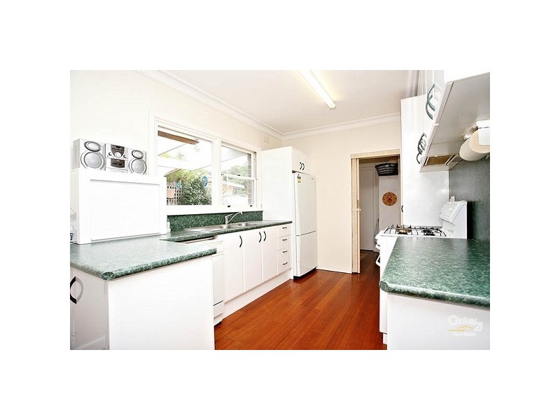 3 Newry Street, Cheltenham VIC 3192