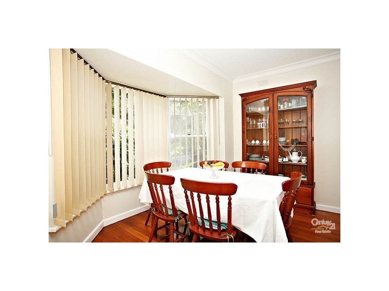 3 Newry Street, Cheltenham VIC 3192