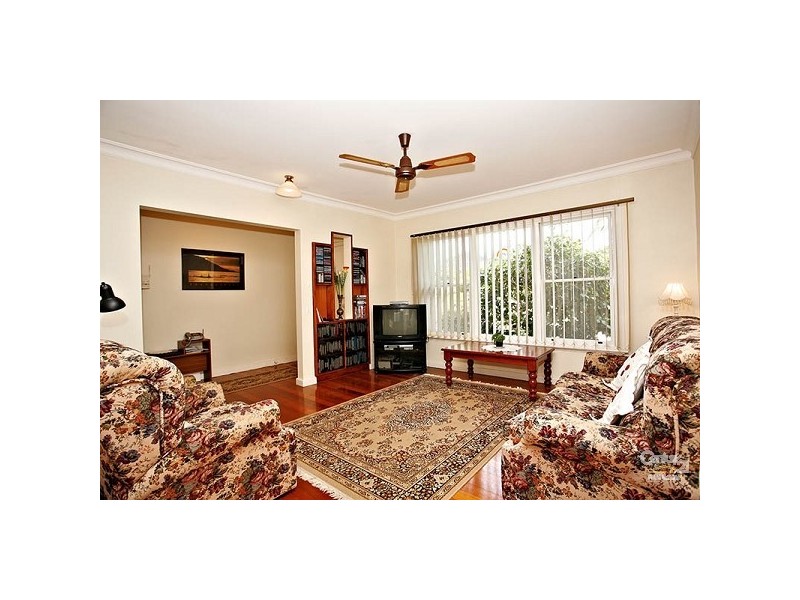 3 Newry Street, Cheltenham VIC 3192