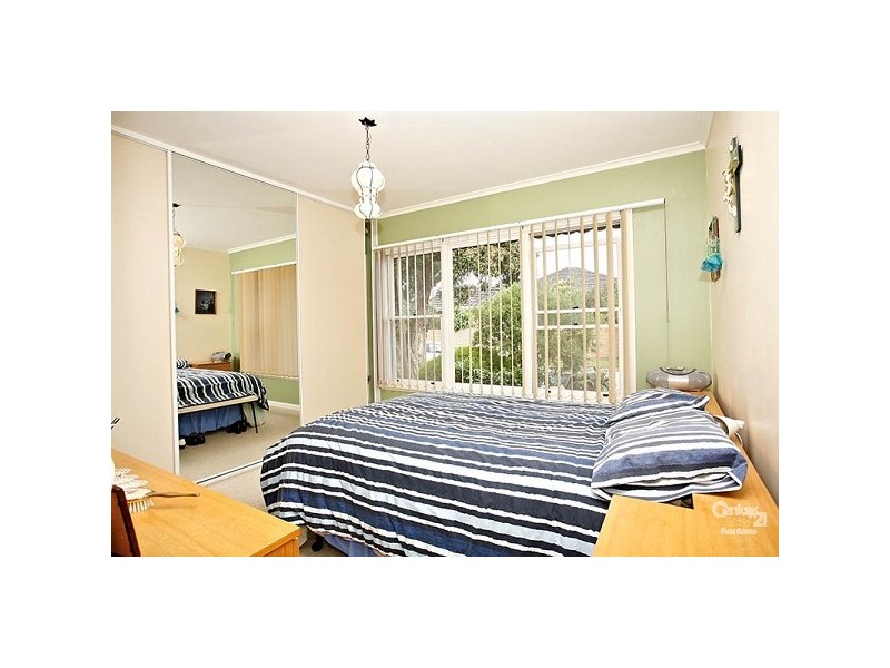 3 Newry Street, Cheltenham VIC 3192