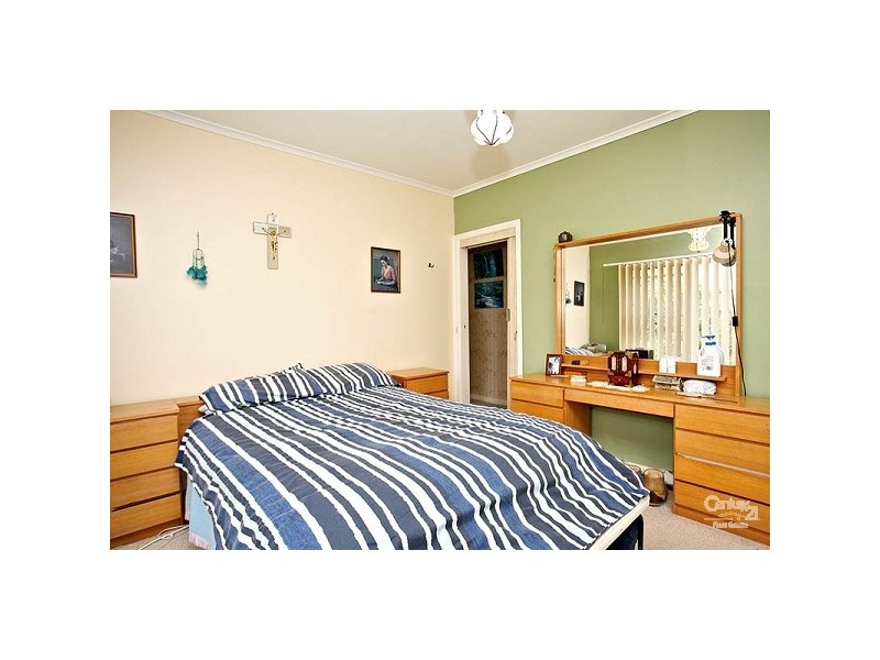 3 Newry Street, Cheltenham VIC 3192