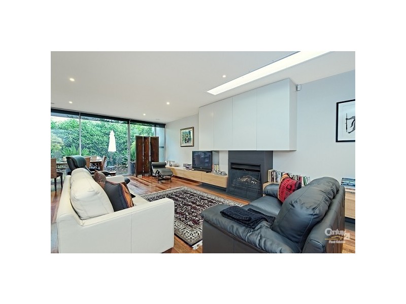 1A Banksia Avenue, Beaumaris VIC 3193