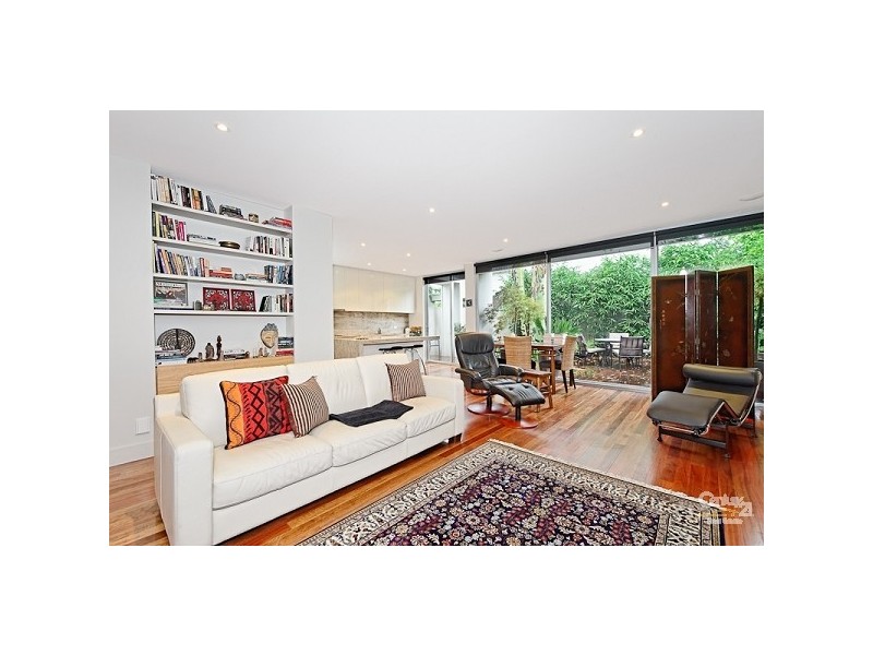 1A Banksia Avenue, Beaumaris VIC 3193