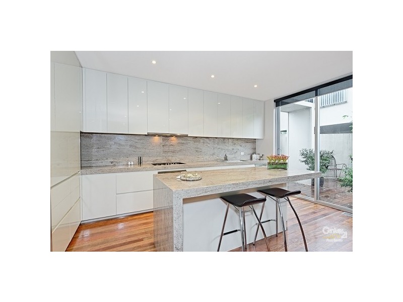 1A Banksia Avenue, Beaumaris VIC 3193