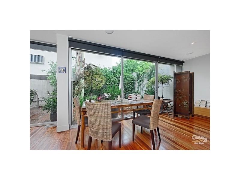 1A Banksia Avenue, Beaumaris VIC 3193