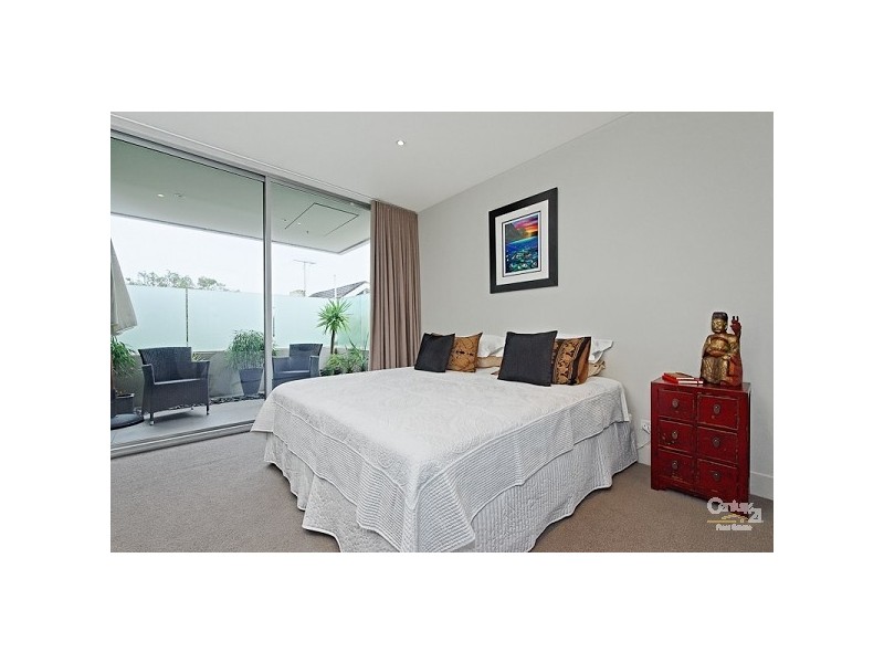 1A Banksia Avenue, Beaumaris VIC 3193