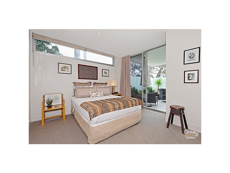 1A Banksia Avenue, Beaumaris VIC 3193