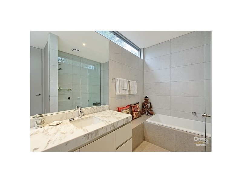 1A Banksia Avenue, Beaumaris VIC 3193