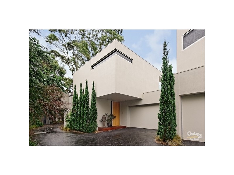 1A Banksia Avenue, Beaumaris VIC 3193