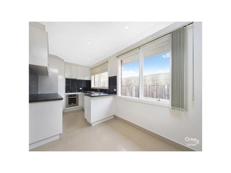 3/6-8 Keefer Street, Mordialloc VIC 3195