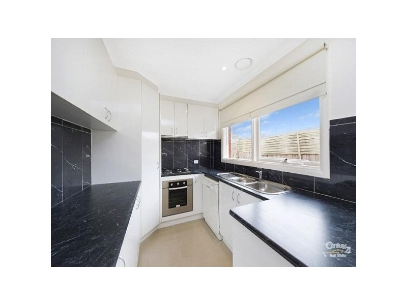 3/6-8 Keefer Street, Mordialloc VIC 3195