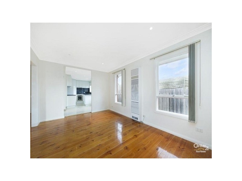 3/6-8 Keefer Street, Mordialloc VIC 3195