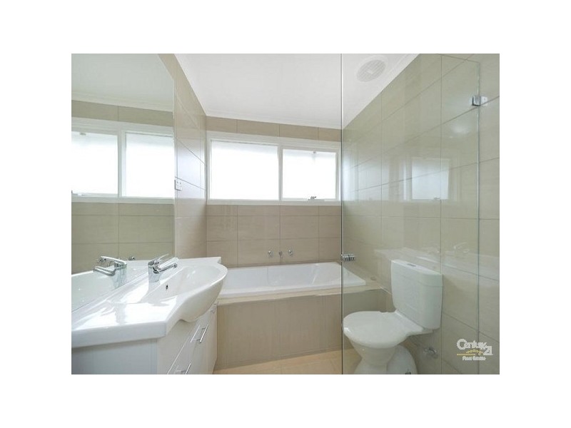 3/6-8 Keefer Street, Mordialloc VIC 3195