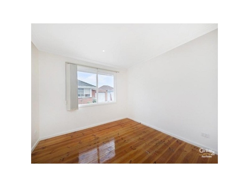 3/6-8 Keefer Street, Mordialloc VIC 3195