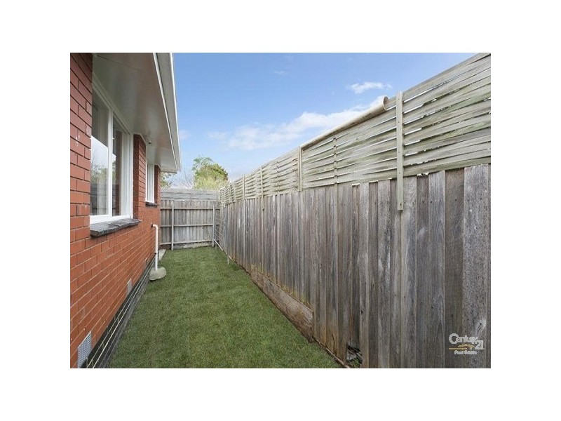 3/6-8 Keefer Street, Mordialloc VIC 3195