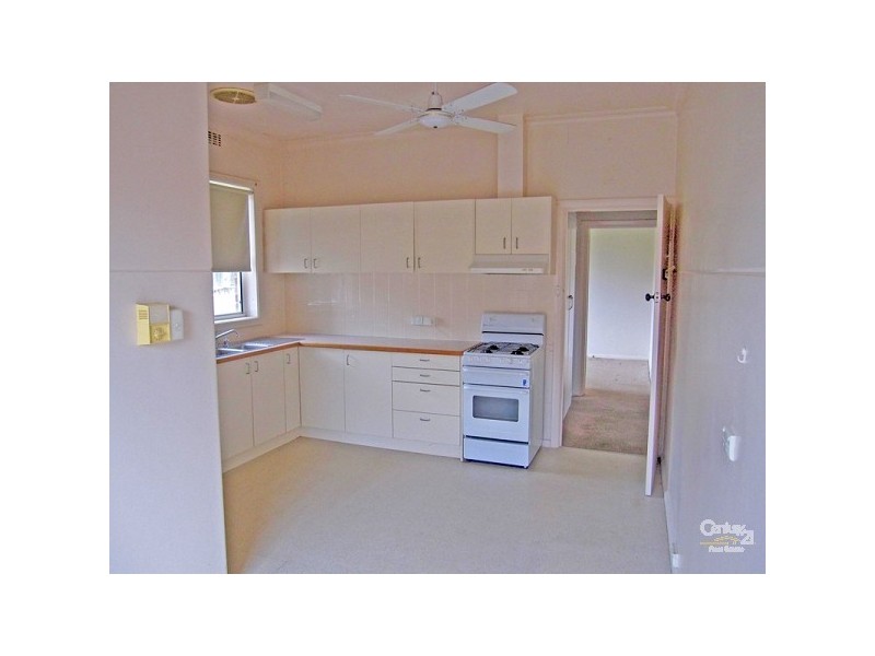 7 Valerian st, Hampton VIC 3188