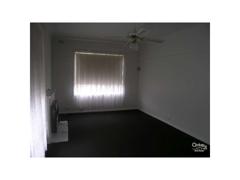 7 Valerian st, Hampton VIC 3188