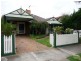 34 Garfield st, Cheltenham VIC 3192