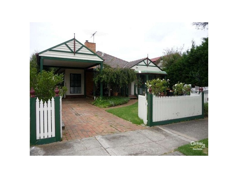 34 Garfield st, Cheltenham VIC 3192