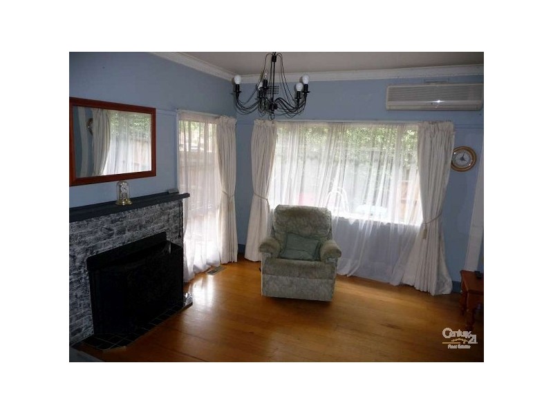 34 Garfield st, Cheltenham VIC 3192