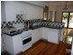 34 Garfield st, Cheltenham VIC 3192