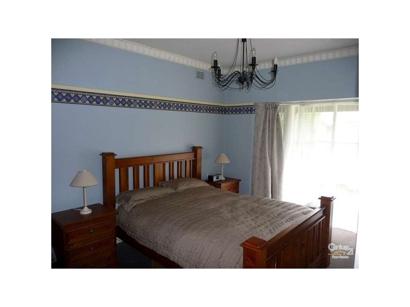 34 Garfield st, Cheltenham VIC 3192