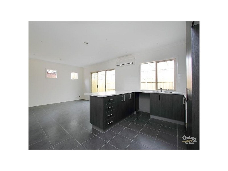 4/69 Kirkwood ave, Seaford VIC 3198