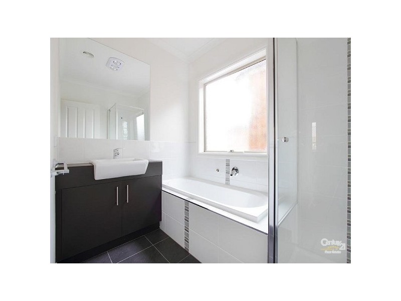 4/69 Kirkwood ave, Seaford VIC 3198