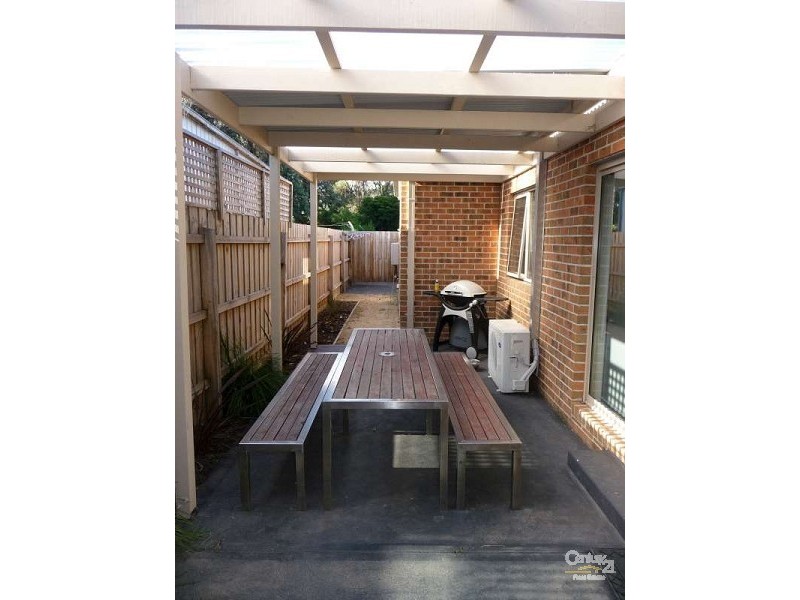 4/69 Kirkwood ave, Seaford VIC 3198