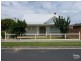 3 Peace st, Highett VIC 3190