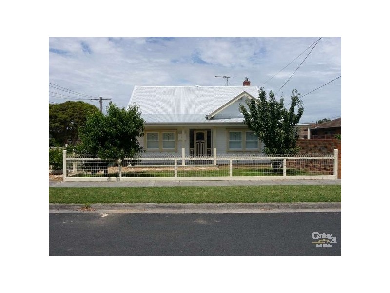 3 Peace st, Highett VIC 3190