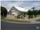 3 Peace st, Highett VIC 3190