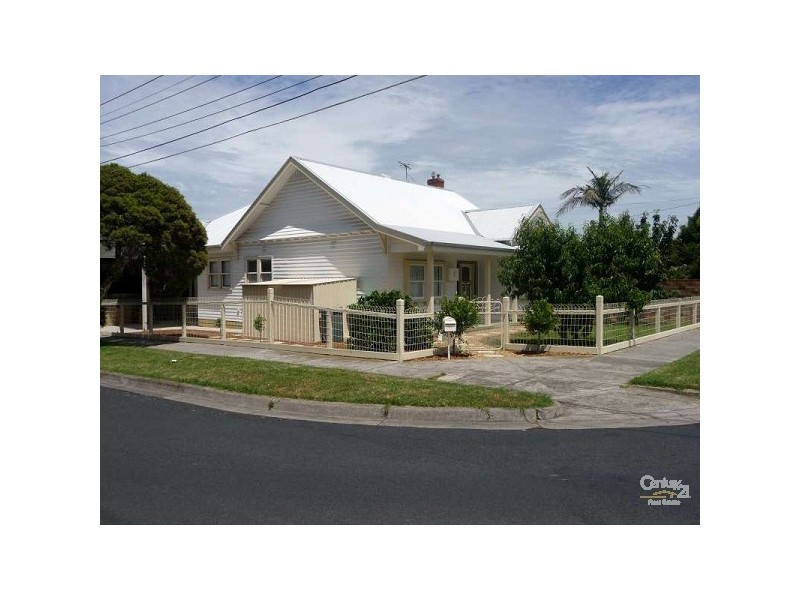 3 Peace st, Highett VIC 3190