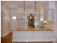 3 Peace st, Highett VIC 3190