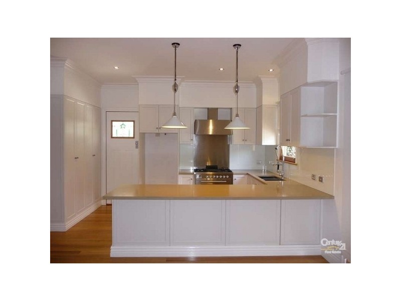 3 Peace st, Highett VIC 3190