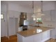 3 Peace st, Highett VIC 3190