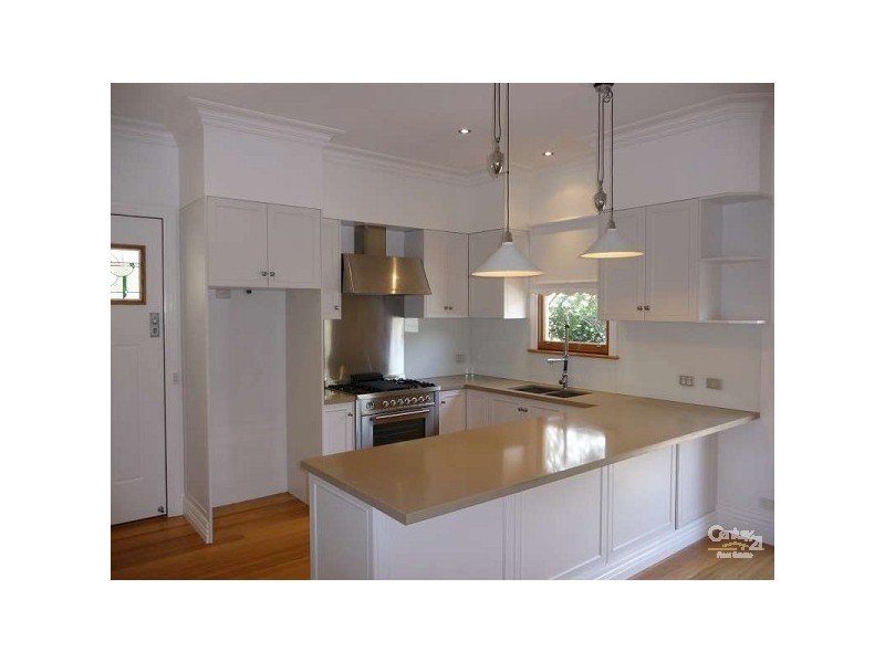 3 Peace st, Highett VIC 3190