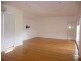 3 Peace st, Highett VIC 3190