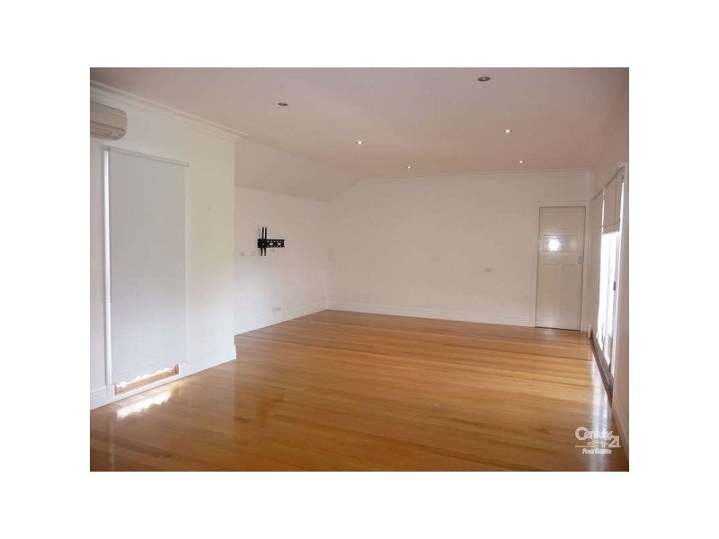 3 Peace st, Highett VIC 3190