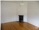 3 Peace st, Highett VIC 3190