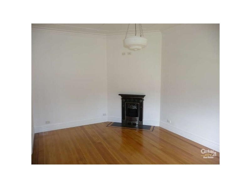 3 Peace st, Highett VIC 3190