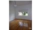 3 Peace st, Highett VIC 3190