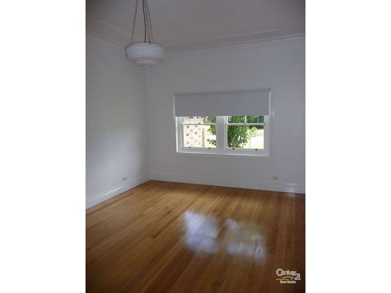 3 Peace st, Highett VIC 3190