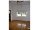 3 Peace st, Highett VIC 3190