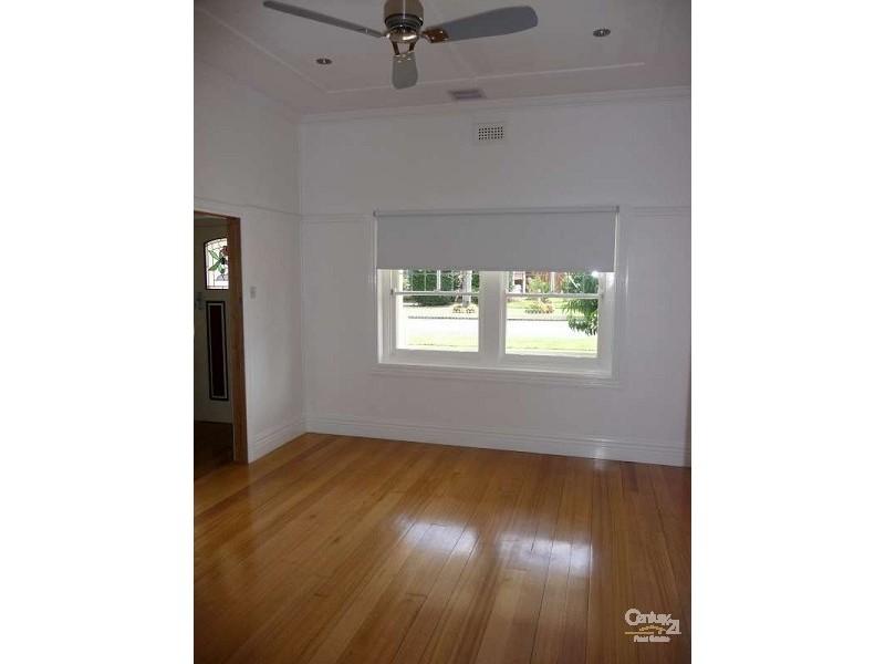3 Peace st, Highett VIC 3190