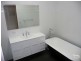 3 Peace st, Highett VIC 3190