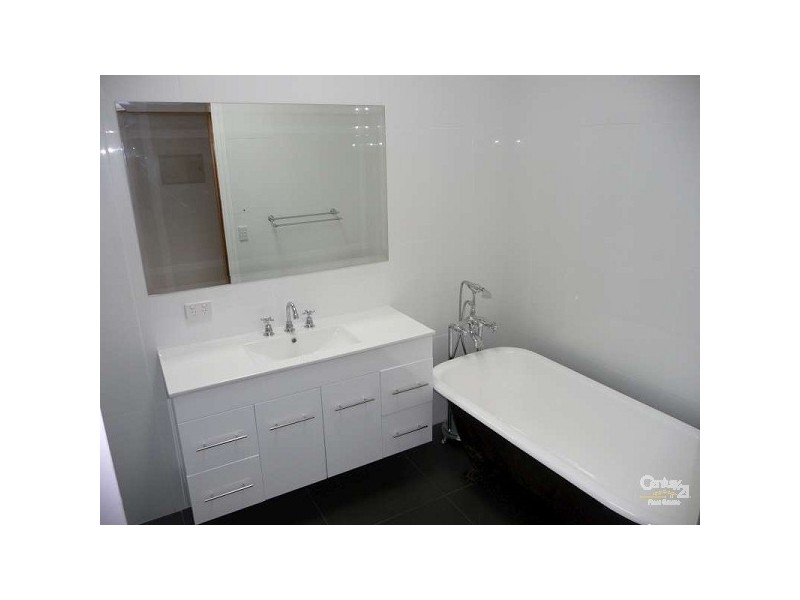 3 Peace st, Highett VIC 3190