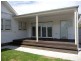 3 Peace st, Highett VIC 3190