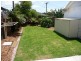 3 Peace st, Highett VIC 3190